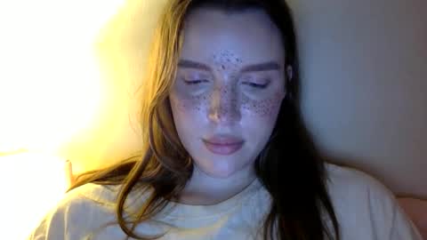 effy online show from 05-24-26, 10:15