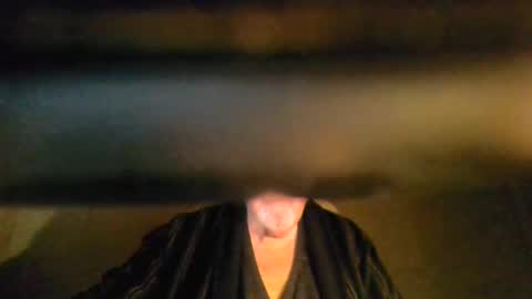 Snapshot of hotejok chatting on 12-09-24, 12:34 hotejok online show from 12-09-24, 12:34