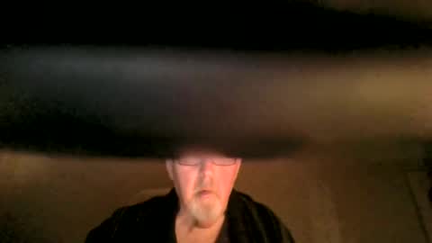 Snapshot of hotejok chatting on 12-09-24, 09:16 hotejok online show from 12-09-24, 09:16