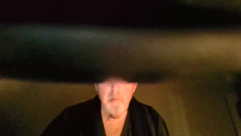 Snapshot of hotejok chatting on 12-10-24, 12:39 hotejok online show from 12-10-24, 12:39