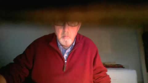 Snapshot of hotejok chatting on 12-12-24, 03:27 hotejok online show from 12-12-24, 03:27