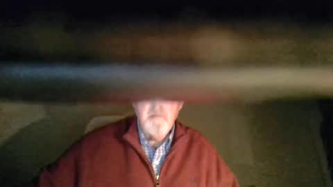 Snapshot of hotejok chatting on 12-12-24, 07:26 hotejok online show from 12-12-24, 07:26