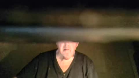 Snapshot of hotejok chatting on 12-15-24, 01:13 hotejok online show from 12-15-24, 01:13