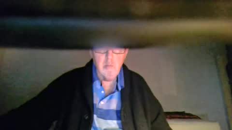 Snapshot of hotejok chatting on 12-17-24, 03:28 hotejok online show from 12-17-24, 03:28