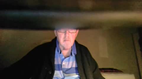 Snapshot of hotejok chatting on 12-17-24, 07:48 hotejok online show from 12-17-24, 07:48