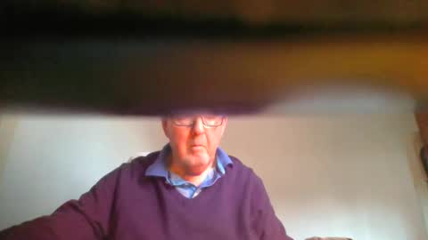 Snapshot of hotejok chatting on 12-18-24, 02:49 hotejok online show from 12-18-24, 02:49