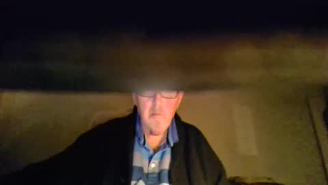 Snapshot of hotejok chatting on 12-19-24, 09:17 hotejok online show from 12-19-24, 09:17