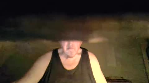 Snapshot of hotejok chatting on 12-20-24, 01:03 hotejok online show from 12-20-24, 01:03