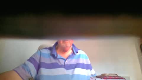 Snapshot of hotejok chatting on 12-20-24, 02:38 hotejok online show from 12-20-24, 02:38