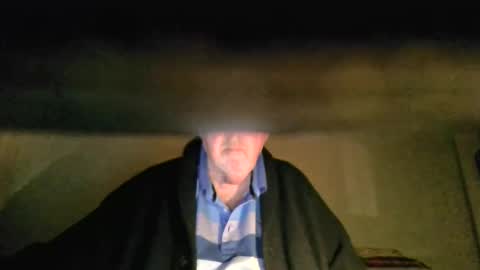 Snapshot of hotejok chatting on 12-20-24, 06:56 hotejok online show from 12-20-24, 06:56