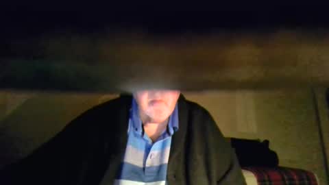 Snapshot of hotejok chatting on 12-20-24, 10:00 hotejok online show from 12-20-24, 10:00