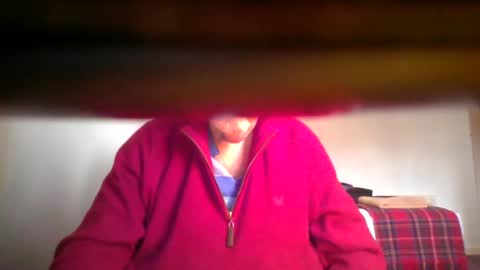 Snapshot of hotejok chatting on 12-21-24, 02:04 hotejok online show from 12-21-24, 02:04