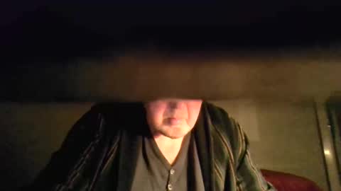 Snapshot of hotejok chatting on 01-04-25, 01:10 hotejok online show from 01-04-25, 01:10