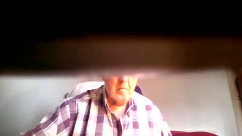 Snapshot of hotejok chatting on 01-04-25, 02:25 hotejok online show from 01-04-25, 02:25