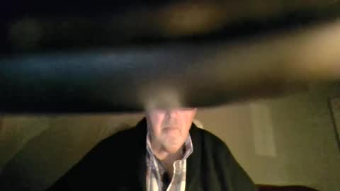 Snapshot of hotejok chatting on 01-04-25, 08:48 hotejok online show from 01-04-25, 08:48