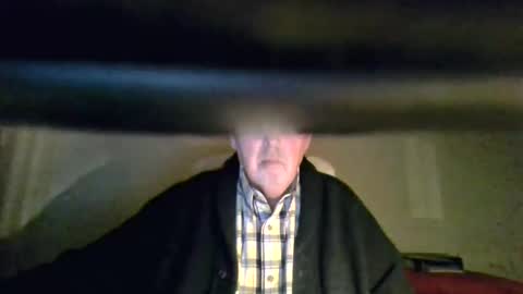 Snapshot of hotejok chatting on 01-07-25, 07:06 hotejok online show from 01-07-25, 07:06