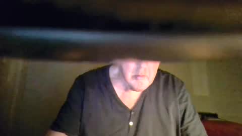 Snapshot of hotejok chatting on 01-08-25, 12:38 hotejok online show from 01-08-25, 12:38