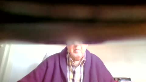 Snapshot of hotejok chatting on 01-09-25, 11:58 hotejok online show from 01-09-25, 11:58