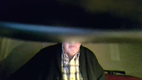 Snapshot of hotejok chatting on 01-09-25, 06:57 hotejok online show from 01-09-25, 06:57