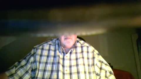 Snapshot of hotejok chatting on 01-10-25, 07:54 hotejok online show from 01-10-25, 07:54