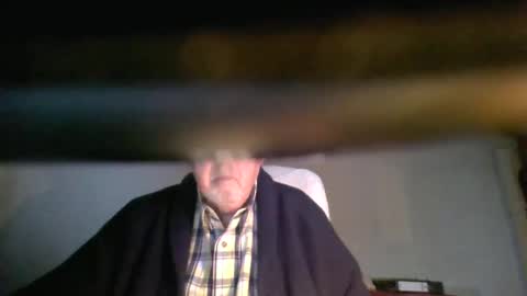 Snapshot of hotejok chatting on 01-11-25, 04:03 hotejok online show from 01-11-25, 04:03