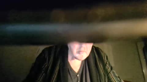 Snapshot of hotejok chatting on 01-12-25, 12:39 hotejok online show from 01-12-25, 12:39