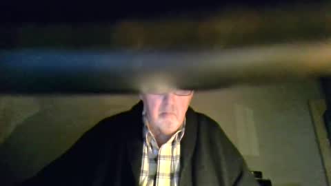 Snapshot of hotejok chatting on 01-12-25, 04:18 hotejok online show from 01-12-25, 04:18