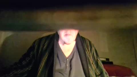 Snapshot of hotejok chatting on 01-13-25, 12:30 hotejok online show from 01-13-25, 12:30