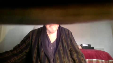 Snapshot of hotejok chatting on 01-13-25, 10:47 hotejok online show from 01-13-25, 10:47