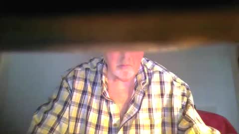 Snapshot of hotejok chatting on 01-13-25, 02:32 hotejok online show from 01-13-25, 02:32