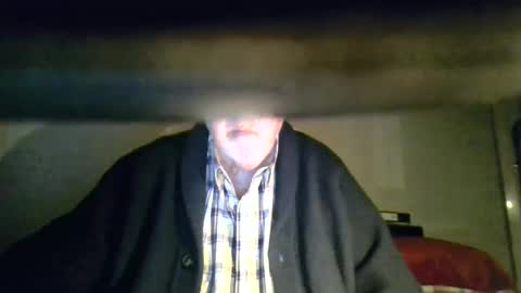 Snapshot of hotejok chatting on 01-13-25, 08:48 hotejok online show from 01-13-25, 08:48