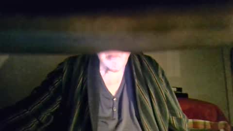 Snapshot of hotejok chatting on 01-14-25, 12:43 hotejok online show from 01-14-25, 12:43