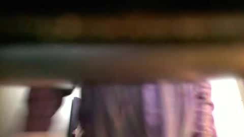 Snapshot of hotejok chatting on 01-14-25, 11:10 hotejok online show from 01-14-25, 11:10