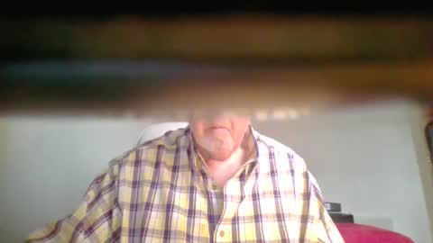 Snapshot of hotejok chatting on 01-14-25, 02:11 hotejok online show from 01-14-25, 02:11