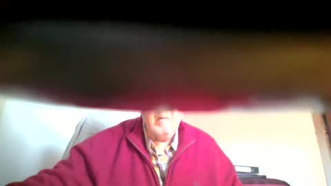 Snapshot of hotejok chatting on 01-15-25, 03:18 hotejok online show from 01-15-25, 03:18