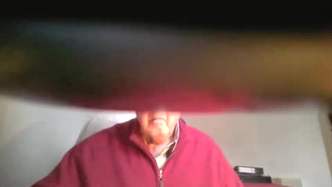 Snapshot of hotejok chatting on 01-16-25, 03:35 hotejok online show from 01-16-25, 03:35