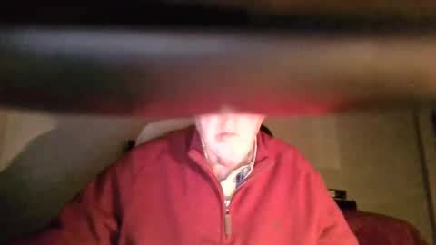 Snapshot of hotejok chatting on 01-16-25, 07:10 hotejok online show from 01-16-25, 07:10