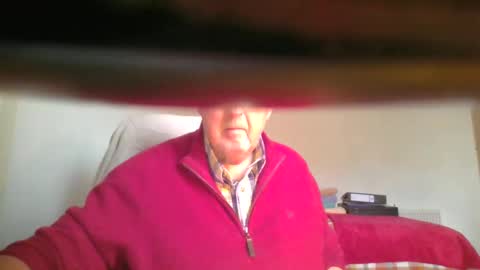 Snapshot of hotejok chatting on 01-17-25, 12:10 hotejok online show from 01-17-25, 12:10