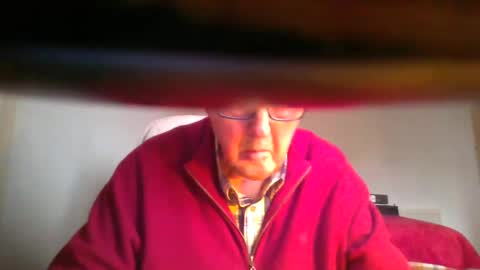 Snapshot of hotejok chatting on 01-17-25, 03:22 hotejok online show from 01-17-25, 03:22