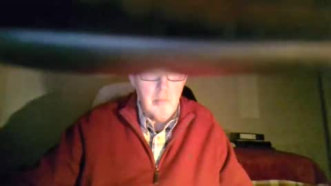 Snapshot of hotejok chatting on 01-17-25, 07:27 hotejok online show from 01-17-25, 07:27