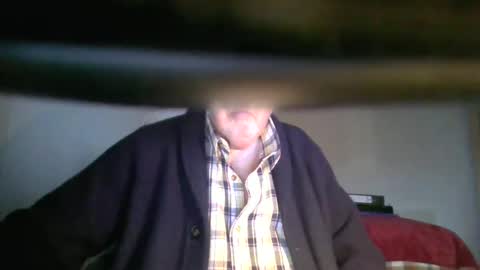 Snapshot of hotejok chatting on 01-18-25, 03:16 hotejok online show from 01-18-25, 03:16