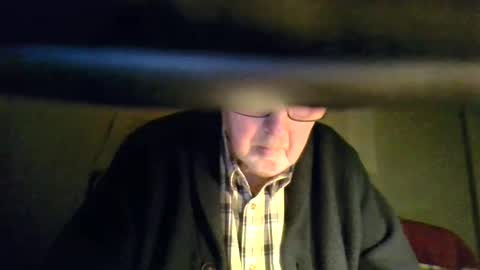 Snapshot of hotejok chatting on 01-18-25, 08:51 hotejok online show from 01-18-25, 08:51