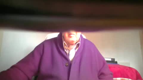 Snapshot of hotejok chatting on 01-19-25, 11:34 hotejok online show from 01-19-25, 11:34