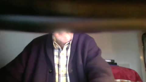 Snapshot of hotejok chatting on 01-19-25, 03:32 hotejok online show from 01-19-25, 03:32