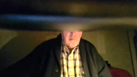 Snapshot of hotejok chatting on 01-19-25, 07:15 hotejok online show from 01-19-25, 07:15