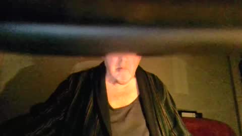 Snapshot of hotejok chatting on 01-20-25, 12:15 hotejok online show from 01-20-25, 12:15