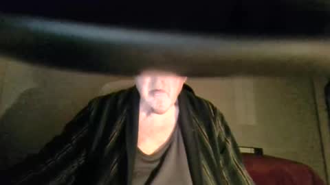 Snapshot of hotejok chatting on 01-21-25, 12:36 hotejok online show from 01-21-25, 12:36