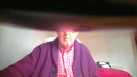 Snapshot of hotejok chatting on 01-21-25, 02:48 hotejok online show from 01-21-25, 02:48