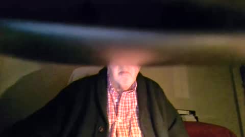 Snapshot of hotejok chatting on 01-21-25, 07:06 hotejok online show from 01-21-25, 07:06