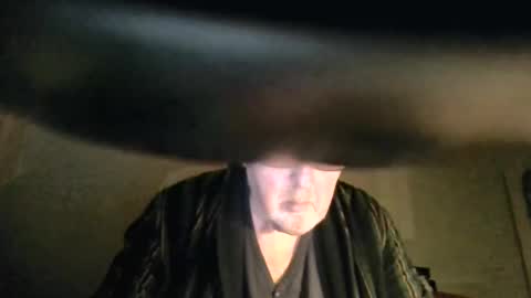 Snapshot of hotejok chatting on 01-22-25, 12:27 hotejok online show from 01-22-25, 12:27